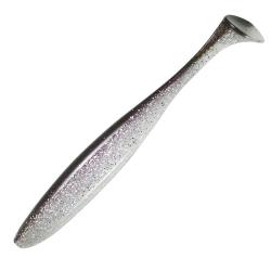 Keitech Easy Shiner 5 12,6cm 483 - Par 5