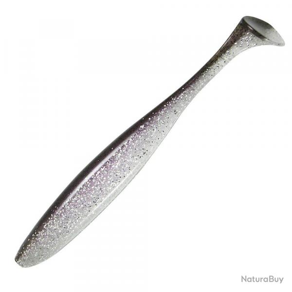 Keitech Easy Shiner 5 12,6cm 483 - Par 5