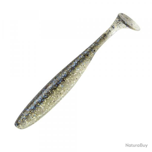 Keitech Easy Shiner 5 12,6cm 418 - Par 5