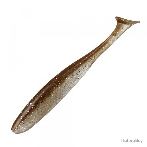 Keitech Easy Shiner 5 12,6cm S13 - Par 5
