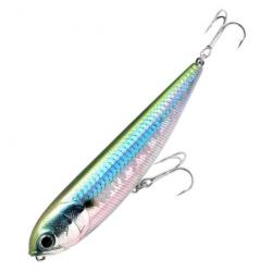 Lucky Craft Sw Sammy 115 11,5cm Ms Green Herring