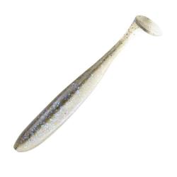 Keitech Easy Shiner 6.5 16,5cm 440 - Par 3