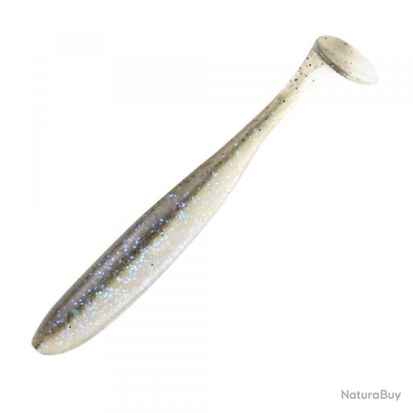 Keitech Easy Shiner 6.5 16,5cm 440 - Par 3