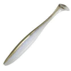 Keitech Easy Shiner 6.5 16,5cm 481 - Par 3