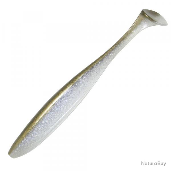 Keitech Easy Shiner 6.5 16,5cm 481 - Par 3