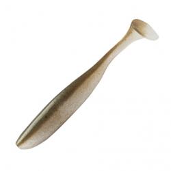 Keitech Easy Shiner 6.5 16,5cm 486 - Par 3