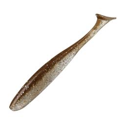 Keitech Easy Shiner 6.5 16,5cm S13 - Par 3
