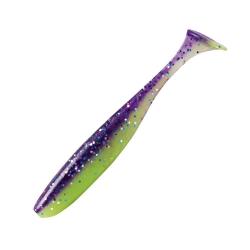 Keitech Easy Shiner 6.5 16,5cm S15 - Par 3