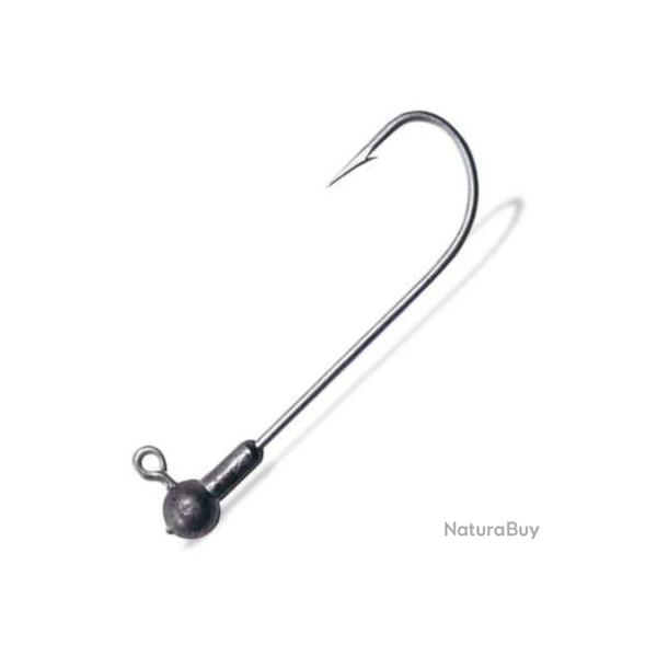 Delalande Tp Mer Longue 25g - Par 3