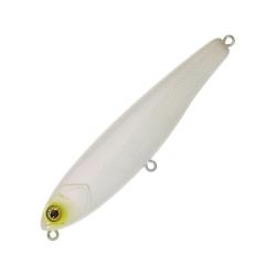 Illex Bonnie 107 10,7cm Bone