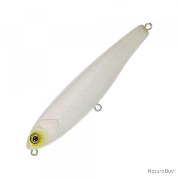Illex Bonnie 107 10,7cm Bone