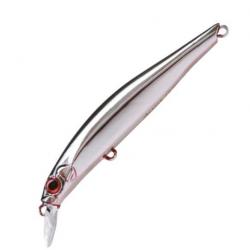 Jackson Artist Fr80 8cm Cki