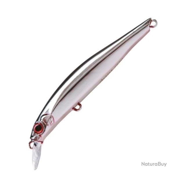 Jackson Artist Fr80 8cm Cki