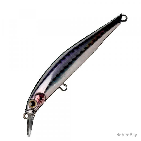 Jackson Artist Fr80 8cm Fnk