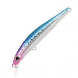 Jackson Artist Fr80 8cm Gra