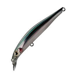 Jackson Artist Fr80 8cm Nki
