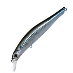 Jackson Artist Fr80 8cm Rbo