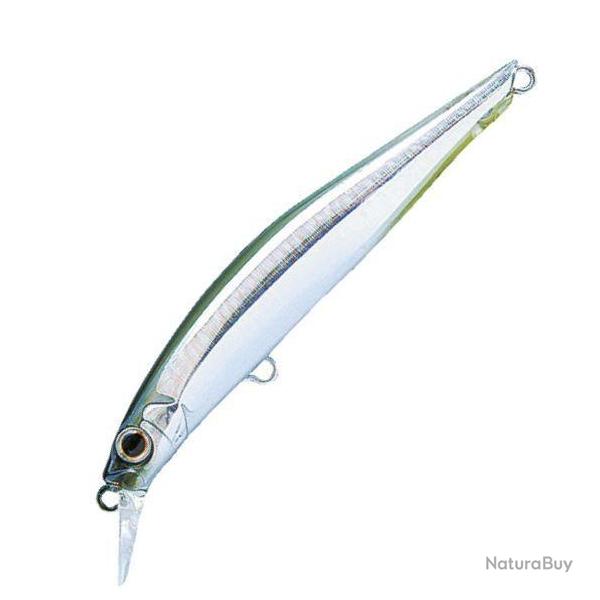 Jackson Artist Fr80 8cm Sss