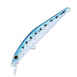 Jackson Artist Fr80 8cm Uiw
