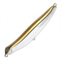 Jackson Debu Nyoro 8,5cm Caj