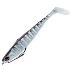 Delalande Neo Shallow 13c 5g Sky Bla