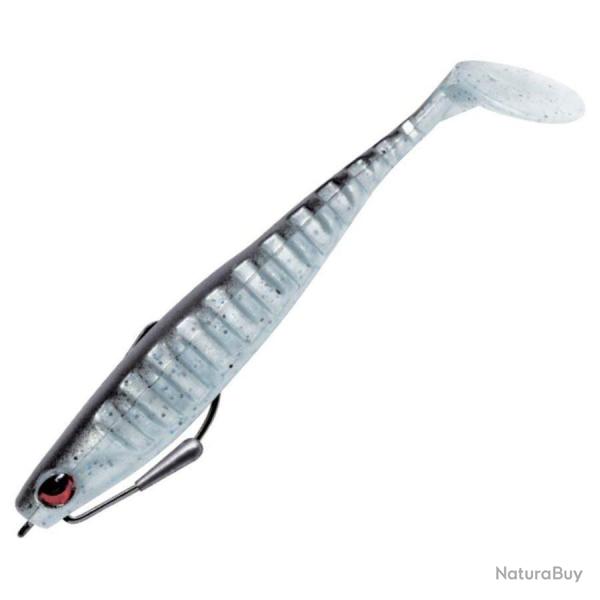 Delalande Neo Shallow 13c 5g Sky Bla