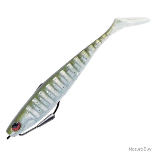 Delalande Neo Shallow 13c 5g Sky Gre