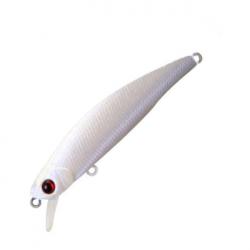 Tide Minnow 90s Accz049 Ivory Pearl