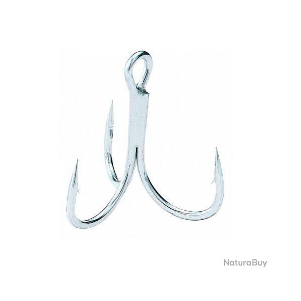 Owner Hameon Triple St46 - 5 - Par 8