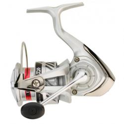 Daiwa Crossfire 20lt 4000c Xh