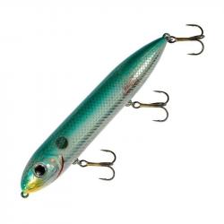 Heddon Super Spook 12,5cm 25g Sardine (hlfs)