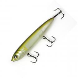 Yo-zuri 3db Pencil 10cm 16g Ayu (hpay)