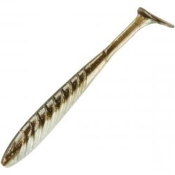 Yum Pulse 11,5cm 9,6g Arkansas Shiner (265)