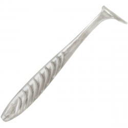 Yum Pulse 11,5cm 9,6g Pearl White (83)