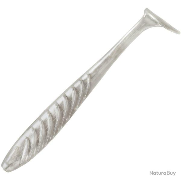 Yum Pulse 11,5cm 9,6g Pearl White (83)