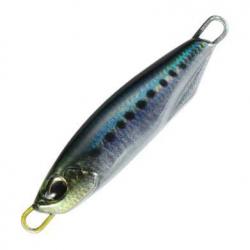 Drag Metal Cast 15 G - Pma0486 Real Sardine