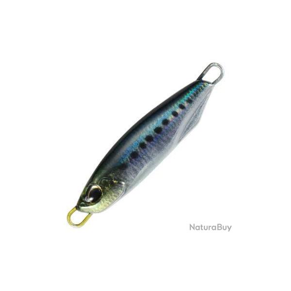 Drag Metal Cast 15 G - Pma0486 Real Sardine