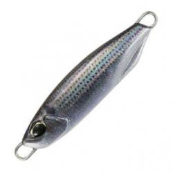 Drag Metal Cast 15 G - Pma0490 Real Konoshiro