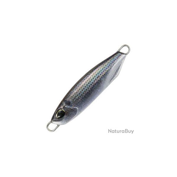 Drag Metal Cast 15 G - Pma0490 Real Konoshiro