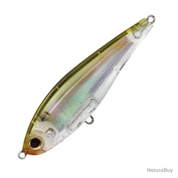 Yo-zuri 3d Inshore Twitchbait 11cm - Real Pilchard (rpch)