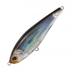 Yo-zuri 3d Inshore Twitchbait 9cm - Real Mullet (rmt)
