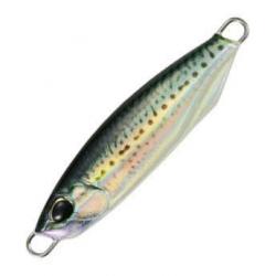 Drag Metal Cast 15 G - Pna0489 Real Mackerel