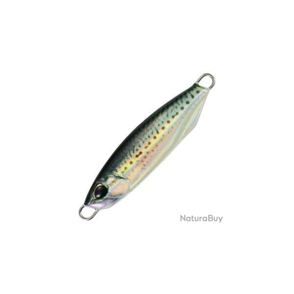 Drag Metal Cast 15 G - Pna0489 Real Mackerel