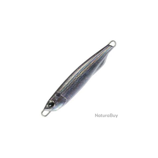Drag Metal Cast Slim 30g - Pma0490 Real Konoshiro