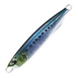 Drag Metal Cast Slim 40g - Pma0486 Real Sardine