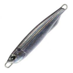 Drag Metal Cast Slim 40g - Pma0490 Real Konoshiro