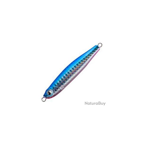 Maria Jig Mucho Lucir Ah 18g - 10h