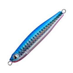 Maria Jig Mucho Lucir Ah 35g - 10h