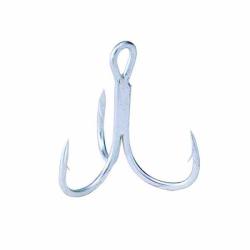 Owner Hame&ccedil;on Triple St41 - 2 - Par 7