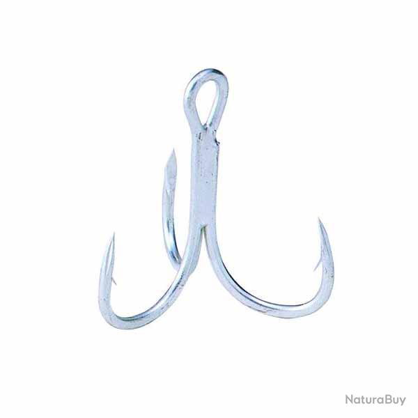 Owner Hameon Triple St41 - 8 - Par 8